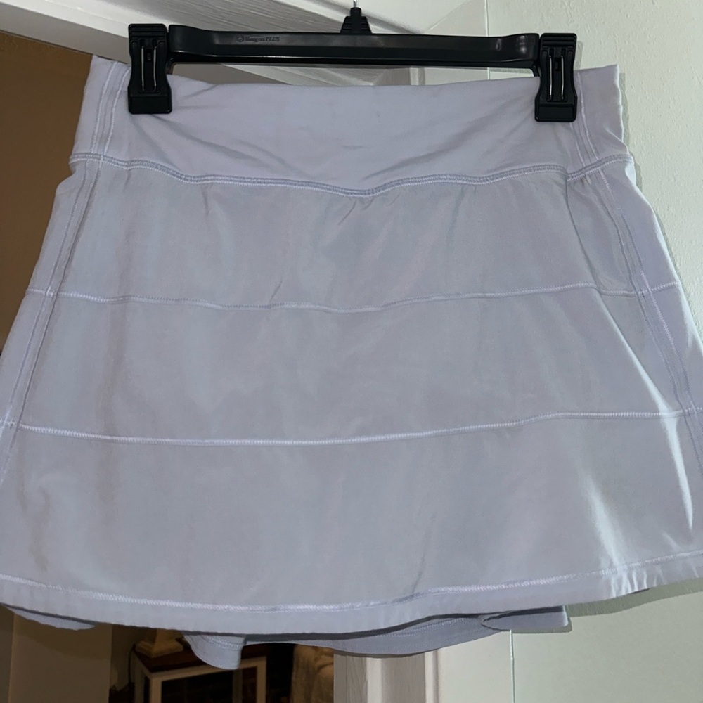 Lululemon Align Skirt